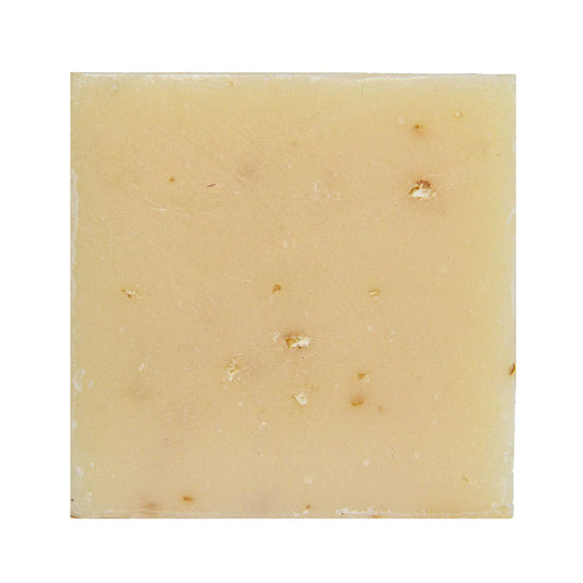 PIRATE BAY RUM - 5 oz Soap Bar