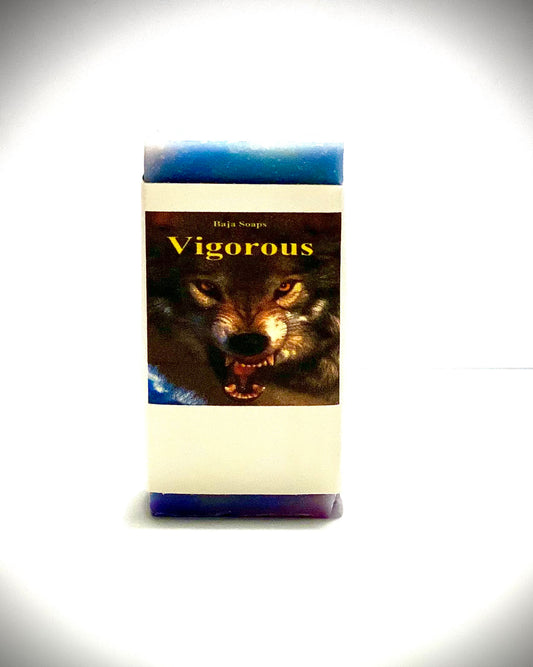 Baja Sampler Builder