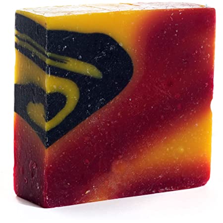 EROTICA - 5 oz Soap Bar