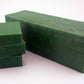 MOJITO & LIMON - 5 oz Soap Bar