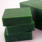MOJITO & LIMON - 5 oz Soap Bar