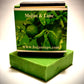 MOJITO & LIMON - 5 oz Soap Bar