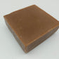 ALL TERRAIN - 5 oz Soap Bar