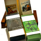 Baja Soap Sampler
