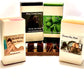 Baja Soap Sampler