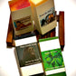 Baja Soap Sampler
