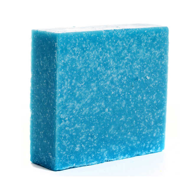 SEIZE THE DAY - 5oz Soap Bar