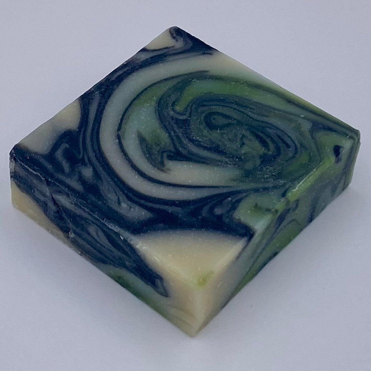 SPRING BREAK - 5 oz Soap Bar