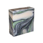 SPRING BREAK - 5 oz Soap Bar