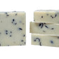 CEDAR BASIN - 5 oz Soap Bar